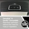 The Genie Co Genie SilentMax 1200 Garage Door Opener, 3/4 HPc 4042-TKH - alternate 6